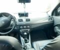 Білий Рено Меган, об'ємом двигуна 1.46 л та пробігом 265 тис. км за 7300 $, фото 3 на Automoto.ua