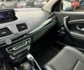 Белый Рено Меган, объемом двигателя 1.5 л и пробегом 249 тыс. км за 9400 $, фото 16 на Automoto.ua