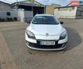 Белый Рено Меган, объемом двигателя 1.46 л и пробегом 255 тыс. км за 9999 $, фото 6 на Automoto.ua