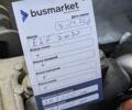 Білий Рено Меган, об'ємом двигуна 1.5 л та пробігом 188 тис. км за 8200 $, фото 98 на Automoto.ua