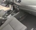 Білий Рено Меган, об'ємом двигуна 1.5 л та пробігом 167 тис. км за 6800 $, фото 5 на Automoto.ua
