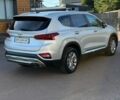 Белый Рено Меган, объемом двигателя 1.46 л и пробегом 335 тыс. км за 8800 $, фото 8 на Automoto.ua