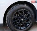 Белый Рено Меган, объемом двигателя 1.5 л и пробегом 230 тыс. км за 9000 $, фото 8 на Automoto.ua
