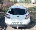 Белый Рено Меган, объемом двигателя 1.46 л и пробегом 250 тыс. км за 8019 $, фото 19 на Automoto.ua