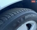 Білий Рено Меган, об'ємом двигуна 1.5 л та пробігом 252 тис. км за 7999 $, фото 3 на Automoto.ua