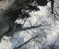Білий Рено Меган, об'ємом двигуна 1.5 л та пробігом 247 тис. км за 7800 $, фото 11 на Automoto.ua