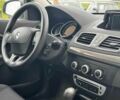 Білий Рено Меган, об'ємом двигуна 1.5 л та пробігом 303 тис. км за 6490 $, фото 17 на Automoto.ua