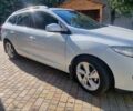 Белый Рено Меган, объемом двигателя 1.5 л и пробегом 320 тыс. км за 7900 $, фото 11 на Automoto.ua