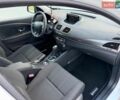 Білий Рено Меган, об'ємом двигуна 1.5 л та пробігом 215 тис. км за 8150 $, фото 72 на Automoto.ua