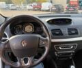 Белый Рено Меган, объемом двигателя 1.6 л и пробегом 203 тыс. км за 8800 $, фото 37 на Automoto.ua