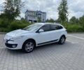 Білий Рено Меган, об'ємом двигуна 1.5 л та пробігом 211 тис. км за 7200 $, фото 3 на Automoto.ua