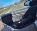 Белый Рено Меган, объемом двигателя 1.5 л и пробегом 302 тыс. км за 7000 $, фото 17 на Automoto.ua