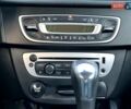 Рено Меган 2013 в Ровно на Automoto.ua Белый Рено Меган, объемом двигателя 1.5 л и пробегом 185 тыс. км за 9500 $, фото 21 на Automoto.ua