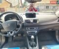 Білий Рено Меган, об'ємом двигуна 1.5 л та пробігом 262 тис. км за 8400 $, фото 9 на Automoto.ua
