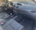 Білий Рено Меган, об'ємом двигуна 1.5 л та пробігом 226 тис. км за 7700 $, фото 10 на Automoto.ua