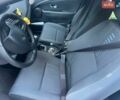 Білий Рено Меган, об'ємом двигуна 1.46 л та пробігом 257 тис. км за 7300 $, фото 17 на Automoto.ua