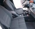 Белый Рено Меган, объемом двигателя 1.5 л и пробегом 289 тыс. км за 9200 $, фото 13 на Automoto.ua