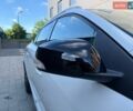 Білий Рено Меган, об'ємом двигуна 1.5 л та пробігом 220 тис. км за 10399 $, фото 14 на Automoto.ua