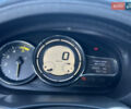 Белый Рено Меган, объемом двигателя 1.5 л и пробегом 250 тыс. км за 7600 $, фото 12 на Automoto.ua