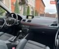 Білий Рено Меган, об'ємом двигуна 1.5 л та пробігом 224 тис. км за 8500 $, фото 91 на Automoto.ua