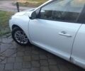 Белый Рено Меган, объемом двигателя 1.5 л и пробегом 165 тыс. км за 7800 $, фото 3 на Automoto.ua