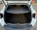 Білий Рено Меган, об'ємом двигуна 1.5 л та пробігом 185 тис. км за 8200 $, фото 32 на Automoto.ua