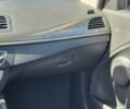Білий Рено Меган, об'ємом двигуна 1.46 л та пробігом 313 тис. км за 7500 $, фото 19 на Automoto.ua