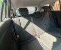 Белый Рено Меган, объемом двигателя 1.46 л и пробегом 298 тыс. км за 7000 $, фото 9 на Automoto.ua
