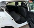 Білий Рено Меган, об'ємом двигуна 1.46 л та пробігом 258 тис. км за 7200 $, фото 21 на Automoto.ua