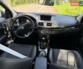 Белый Рено Меган, объемом двигателя 1.5 л и пробегом 239 тыс. км за 8800 $, фото 13 на Automoto.ua