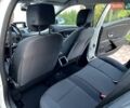 Рено Меган 2013 в Ровно на Automoto.ua Белый Рено Меган, объемом двигателя 1.5 л и пробегом 185 тыс. км за 9500 $, фото 25 на Automoto.ua