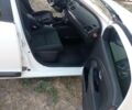 Білий Рено Меган, об'ємом двигуна 1.46 л та пробігом 250 тис. км за 7200 $, фото 3 на Automoto.ua