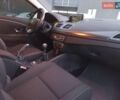 Белый Рено Меган, объемом двигателя 1.5 л и пробегом 315 тыс. км за 8990 $, фото 15 на Automoto.ua