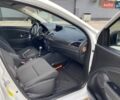 Белый Рено Меган, объемом двигателя 1.5 л и пробегом 211 тыс. км за 6999 $, фото 20 на Automoto.ua