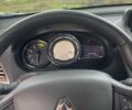 Рено Меган 2013 в Локачи на Automoto.ua Белый Рено Меган, объемом двигателя 1.5 л и пробегом 290 тыс. км за 7500 $, фото 9 на Automoto.ua