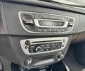 Білий Рено Меган, об'ємом двигуна 1.5 л та пробігом 158 тис. км за 10899 $, фото 20 на Automoto.ua
