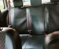 Белый Рено Меган, объемом двигателя 1.46 л и пробегом 285 тыс. км за 7400 $, фото 13 на Automoto.ua
