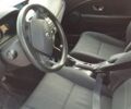 Белый Рено Меган, объемом двигателя 1.46 л и пробегом 305 тыс. км за 7200 $, фото 8 на Automoto.ua