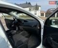Белый Рено Меган, объемом двигателя 1.6 л и пробегом 209 тыс. км за 8350 $, фото 46 на Automoto.ua