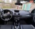 Белый Рено Меган, объемом двигателя 1.46 л и пробегом 255 тыс. км за 9999 $, фото 14 на Automoto.ua