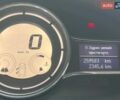 Білий Рено Меган, об'ємом двигуна 1.46 л та пробігом 259 тис. км за 7699 $, фото 24 на Automoto.ua