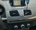 Білий Рено Меган, об'ємом двигуна 1.46 л та пробігом 265 тис. км за 7300 $, фото 4 на Automoto.ua
