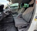 Білий Рено Меган, об'ємом двигуна 1.5 л та пробігом 241 тис. км за 7500 $, фото 13 на Automoto.ua