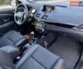 Білий Рено Меган, об'ємом двигуна 1.5 л та пробігом 277 тис. км за 7600 $, фото 7 на Automoto.ua