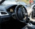 Белый Рено Меган, объемом двигателя 1.5 л и пробегом 230 тыс. км за 9000 $, фото 7 на Automoto.ua