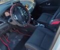 Белый Рено Меган, объемом двигателя 1.46 л и пробегом 240 тыс. км за 7800 $, фото 6 на Automoto.ua