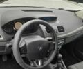 Білий Рено Меган, об'ємом двигуна 1.5 л та пробігом 264 тис. км за 6900 $, фото 14 на Automoto.ua