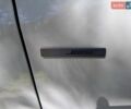 Белый Рено Меган, объемом двигателя 1.46 л и пробегом 241 тыс. км за 7300 $, фото 2 на Automoto.ua
