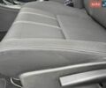 Белый Рено Меган, объемом двигателя 1.46 л и пробегом 262 тыс. км за 6800 $, фото 33 на Automoto.ua
