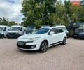Белый Рено Меган, объемом двигателя 1.46 л и пробегом 183 тыс. км за 7999 $, фото 1 на Automoto.ua